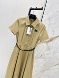Vestiti Celine 0330 S/M/L
