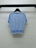 Vestiti Celine 0200 S/M/L