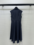 Vestiti Dior 0320 S/M/L