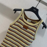 Vestiti Fendi 0220 S/M/L