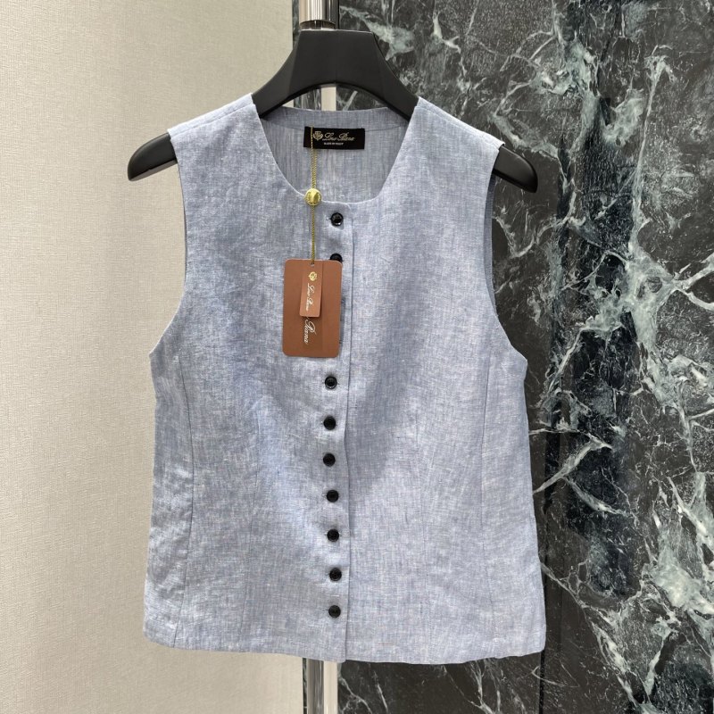 Vestiti Loro Piana 0330 S/M/L