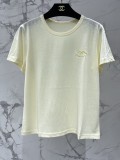 Vestiti Chanel 0180 S/M/L