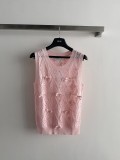 Vestiti Dior 0210 S/M/L