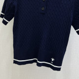 Vestiti Dior 0200 S/M/L