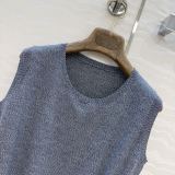 Vestiti Luxury 0250 taglia S/M/L