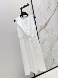 Vestiti Celine 0310 S/M/L