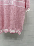 Vestiti Chanel 0200 S/M/L