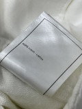 Vestiti Chanel 0320 S/M/L