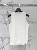Vestiti Fendi 0200 S/M/L
