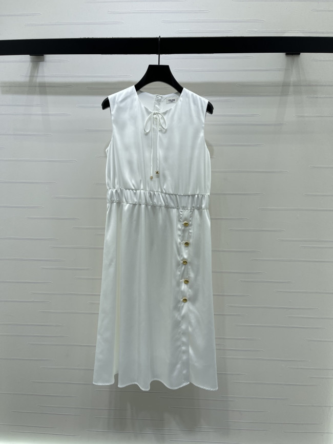 Vestiti Celine 0310 S/M/L
