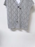 Vestiti Chanel 0200 36/38/40