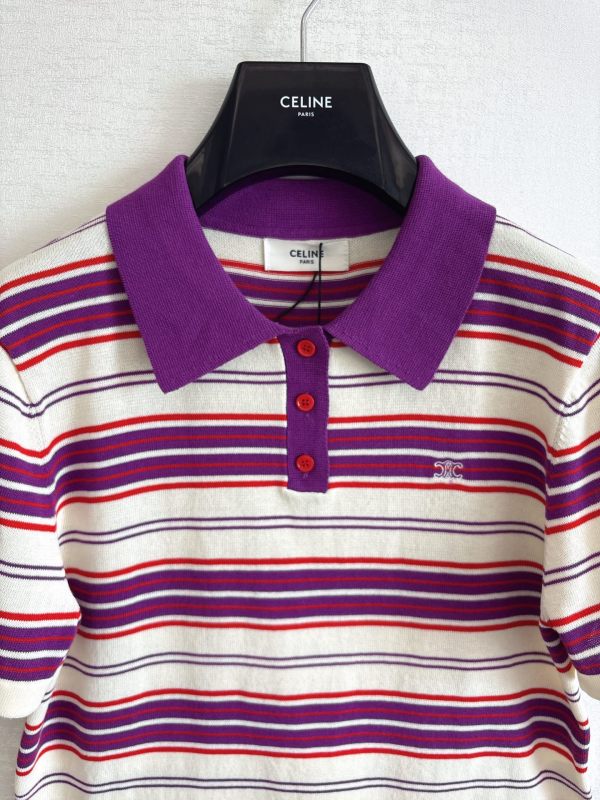 Vestiti Celine 0210 S/M/L