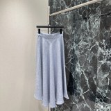 Vestiti Loro Piana 0340 S/M/L