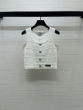 Vestiti Chanel 0200 S/M/L