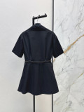Vestiti Celine 0300 S/M/L