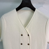 Vestiti Loro Piana 0250 S/M/L