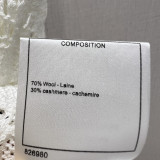 Vestiti Chanel 0200 S/M/L