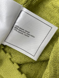 Vestiti Chanel 0190 S/M/L