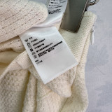 Vestiti Loro Piana 0250 S/M/L