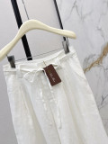 Vestiti Loro Piana 0310 S/M/L