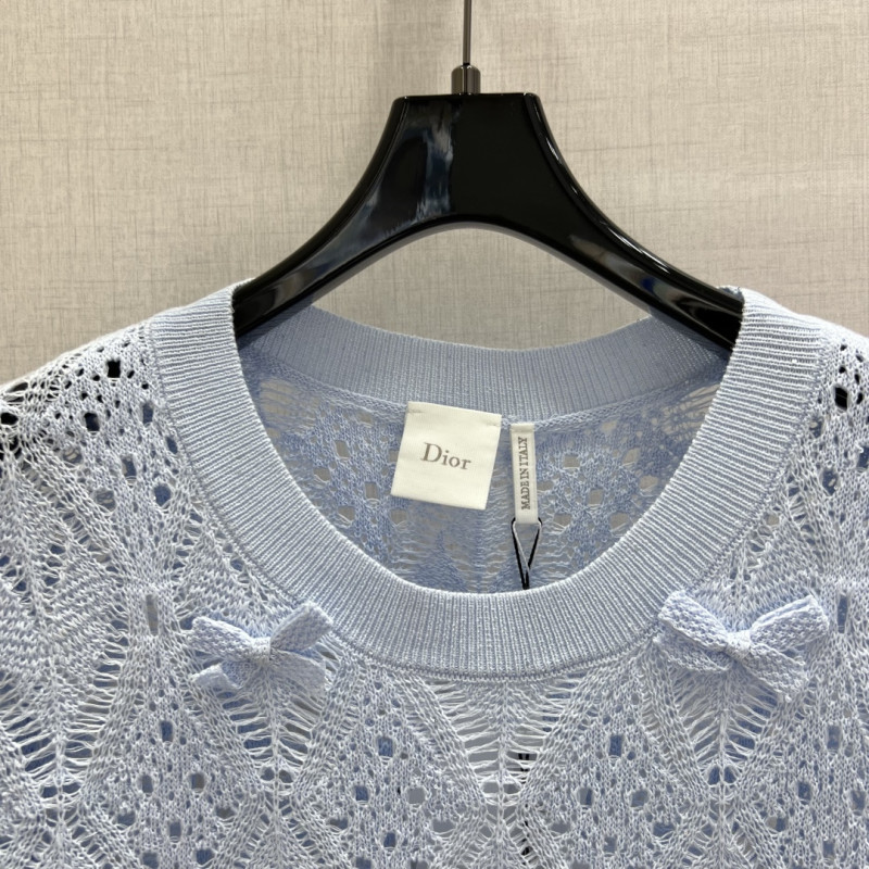 Vestiti Dior 0220 S/M/L