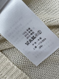 Vestiti Dior 0200 S/M/L