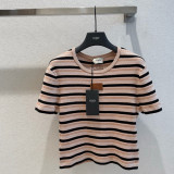 Vestiti Fendi 0240 S/M/L