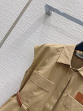 Vestiti Fendi 0310 S/M/L
