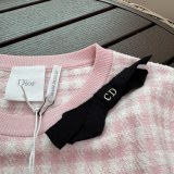 Vestiti Dior 0360 36/38/40