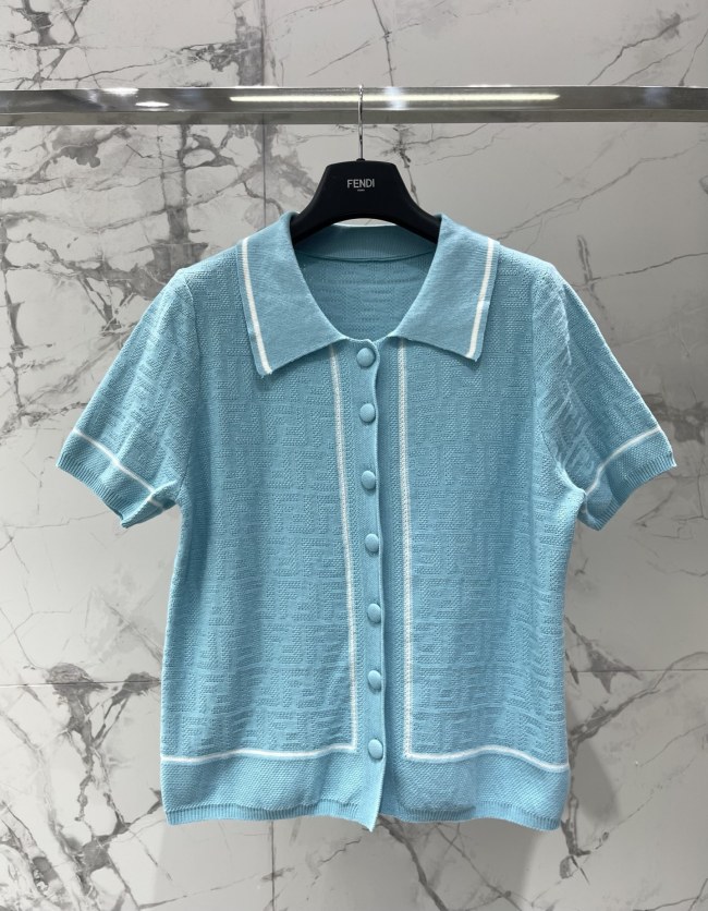 Vestiti Fendi 0230 S/M/L