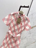 Vestiti Burberry 0310 S/M/L