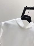 Vestiti Dior 0220 S/M/L