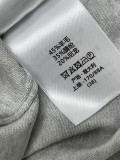 Vestiti Dior 0200 S/M/L