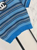 Vestiti Chanel 0200 S/M/L