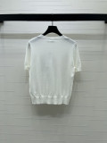 Vestiti Dior 0190 S/M/L