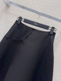 Vestiti Dior 0360 S/M/L/XL