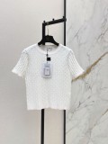 Vestiti Chanel 0210 S/M/L