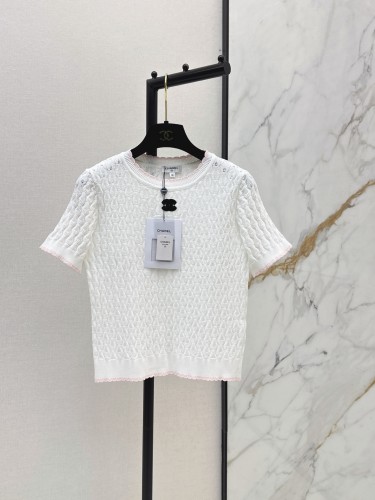 Vestiti Chanel 0210 S/M/L