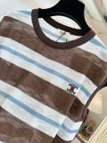 Vestiti Celine 0200 S/M/L