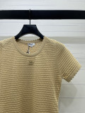 Vestiti Chanel 0190 S/M/L