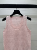 Vestiti Fendi 0180 S/M/L