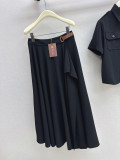 Vestiti Loro Piana 0290 S/M/L