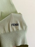 Vestiti Fendi 0230 S/M/L