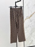 Vestiti Fendi 0250 S/M/L