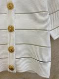 Vestiti Balmain 0280 S/M/L