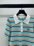 Vestiti Celine 0200 S/M/L