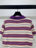 Vestiti Celine 0210 S/M/L