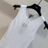 Vestiti Fendi 0220 S/M/L