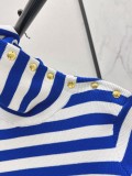 Vestiti Celine 0320 S/M/L