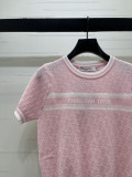 Vestiti Dior 0190 S/M/L